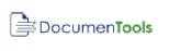 DocumenTools